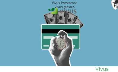 Www.Vivus.Es Prestamo